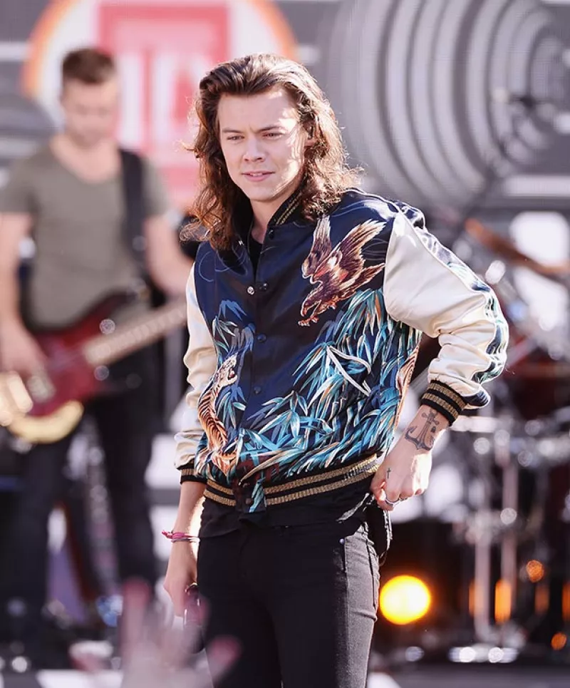 El artista disfrutó del juego de mesa en compañía de la modelo neozelandesa Georgia Fowler