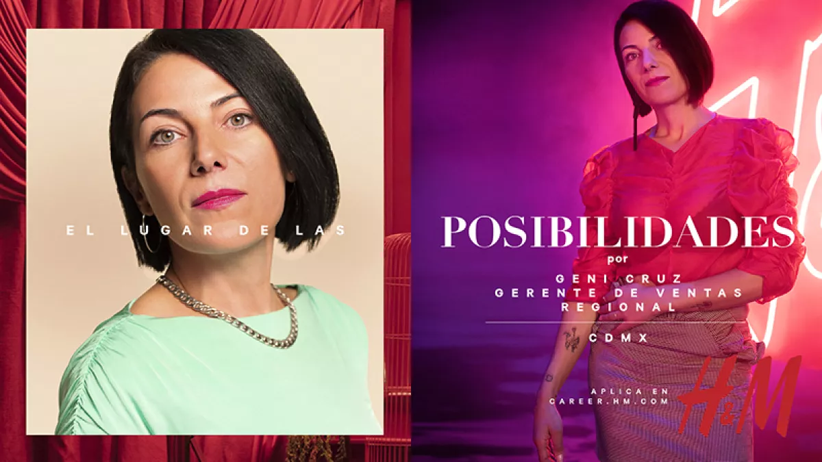 H&amp;M lugar 31-40ok-8