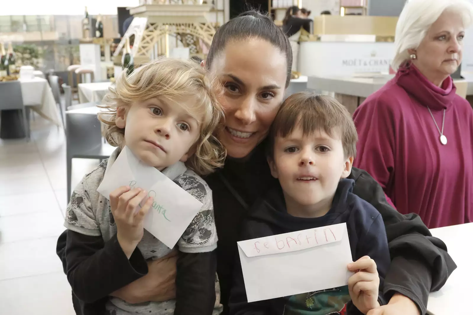 QUIEVENTOPALACIO 141218RB 011.JPG