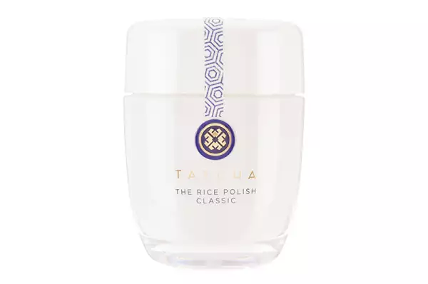 Tatcha-The-Rice-Polish-Clasic-sensible.jpg