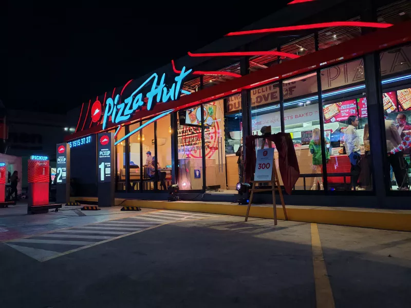 pizza-hut-nueva-tienda.jpg