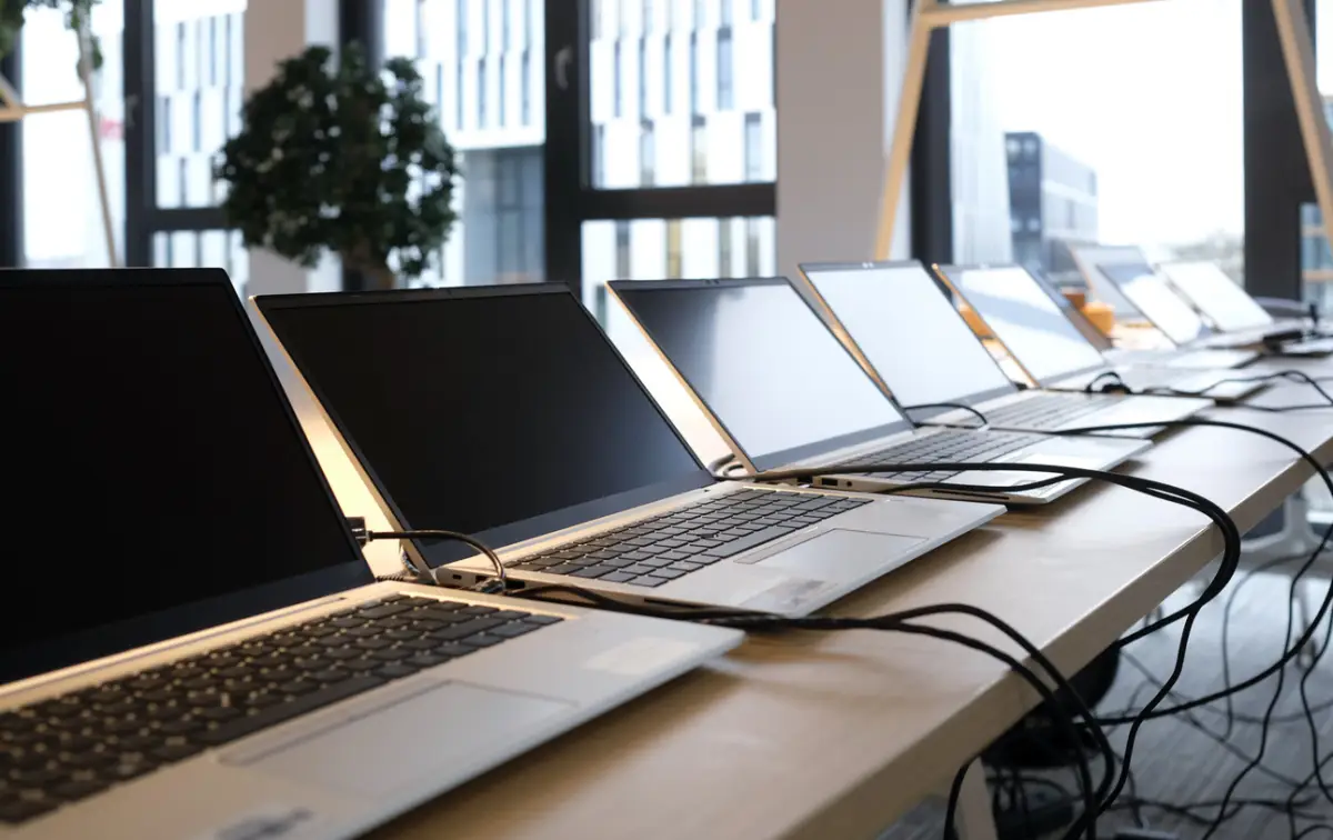 evolucion-laptop