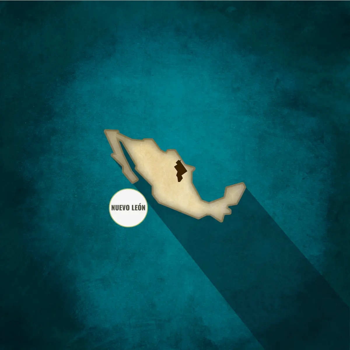 NUEVO-LEÓN5.png