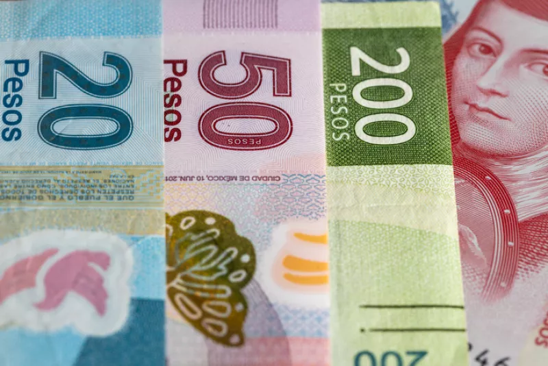 rendimientos-cetes-hoy