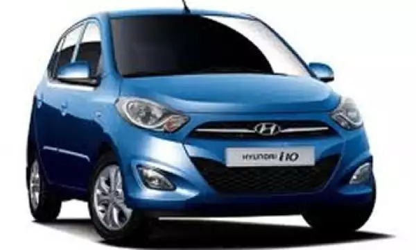 Designer Roundtable, New York