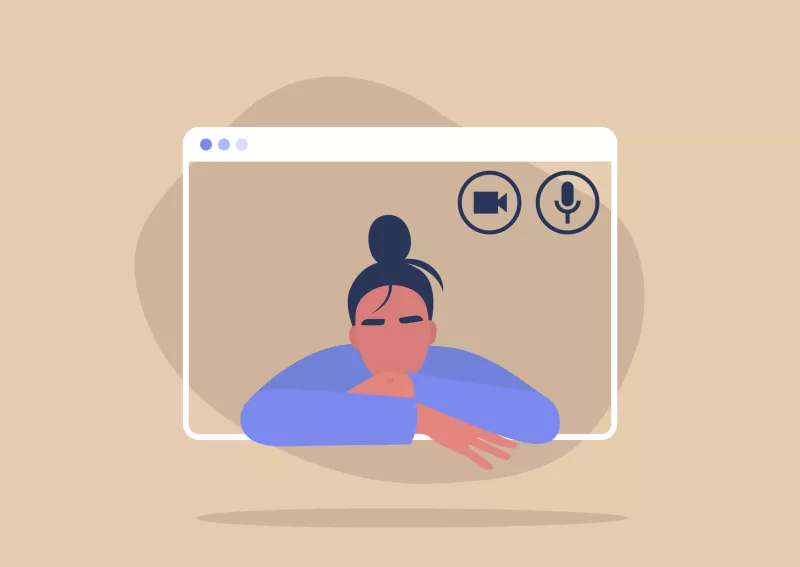 Estadísticas 8 y 9 de marzo en redes sociales 