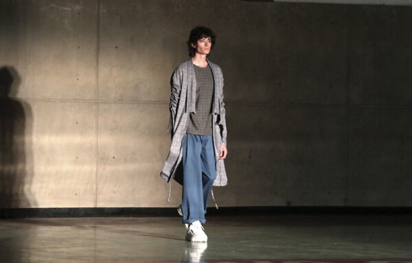 Boyfriend-Shirt-Fashion-Week-Mx-01