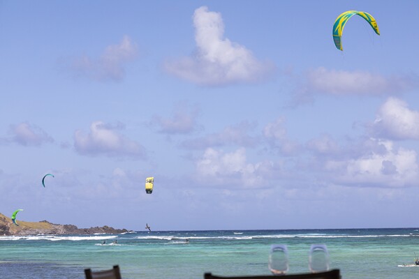 hotel-le-sereno-st-barth-6