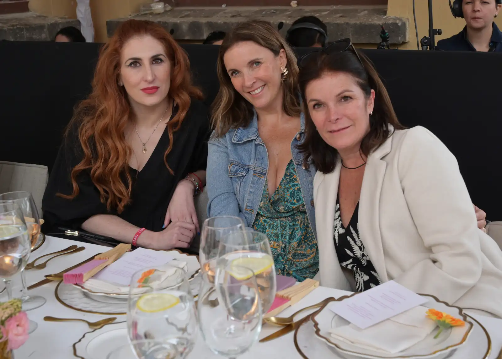 31MUJERESVEROGARDUÑO-183.jpg