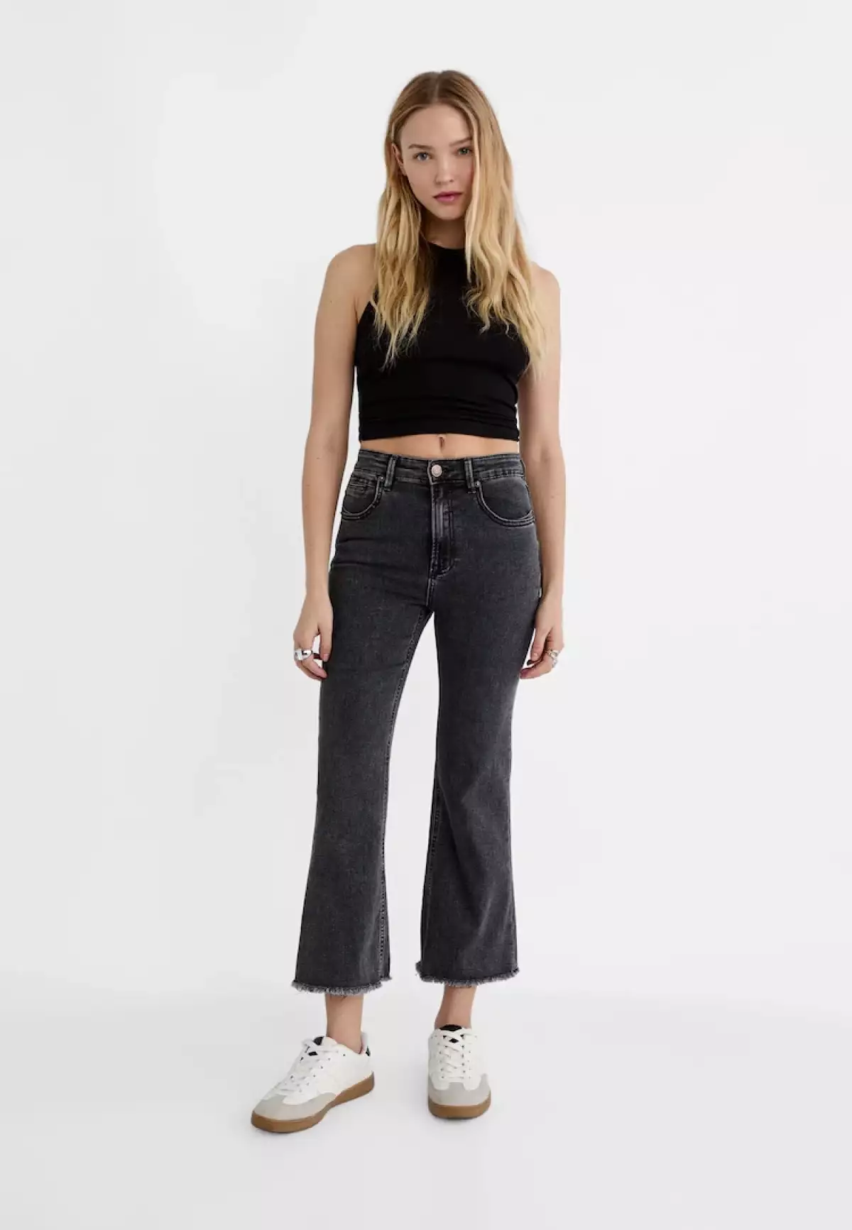 jeans-cropped-flaire.jpg