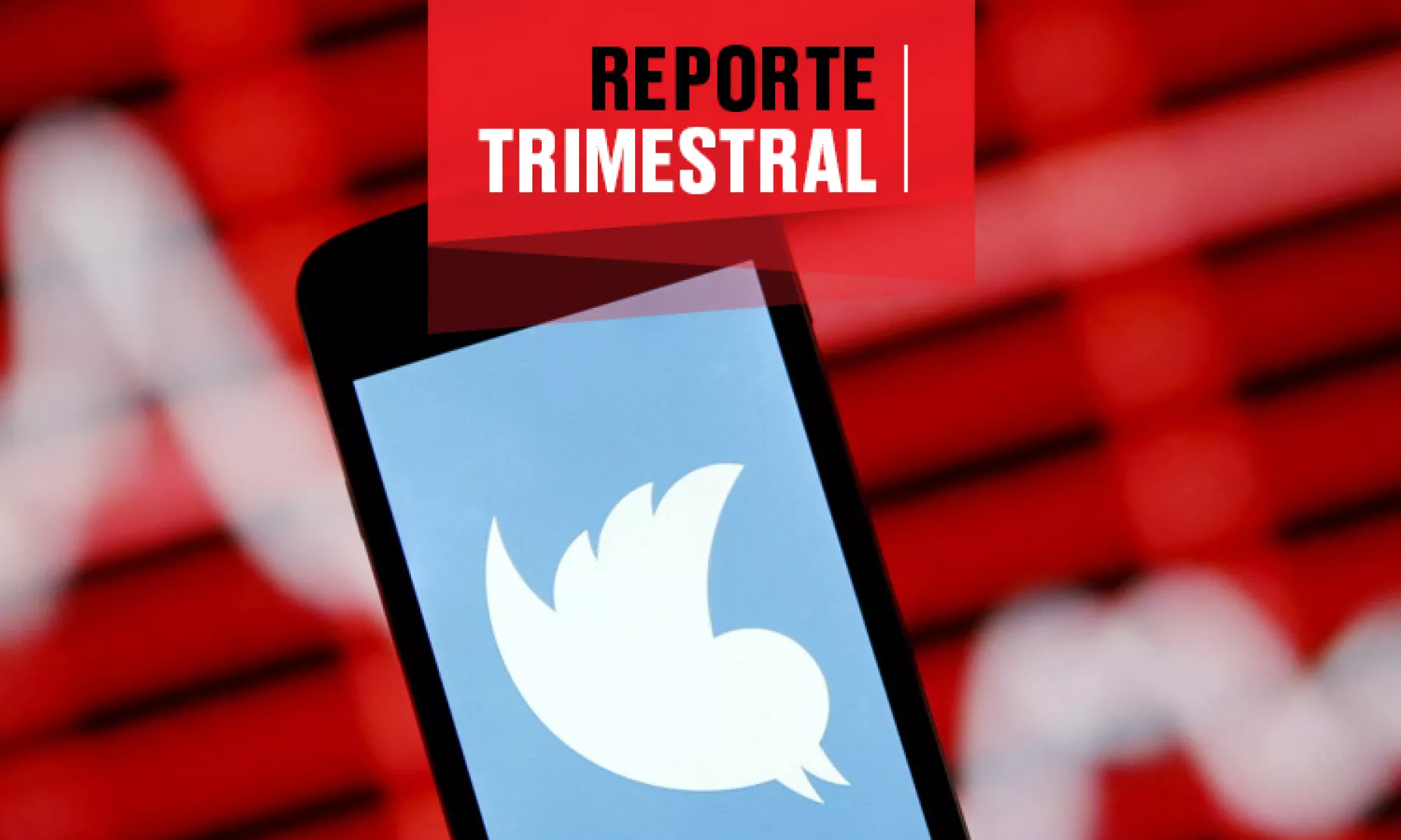 twitter-reportetrimestral-2022.jpg