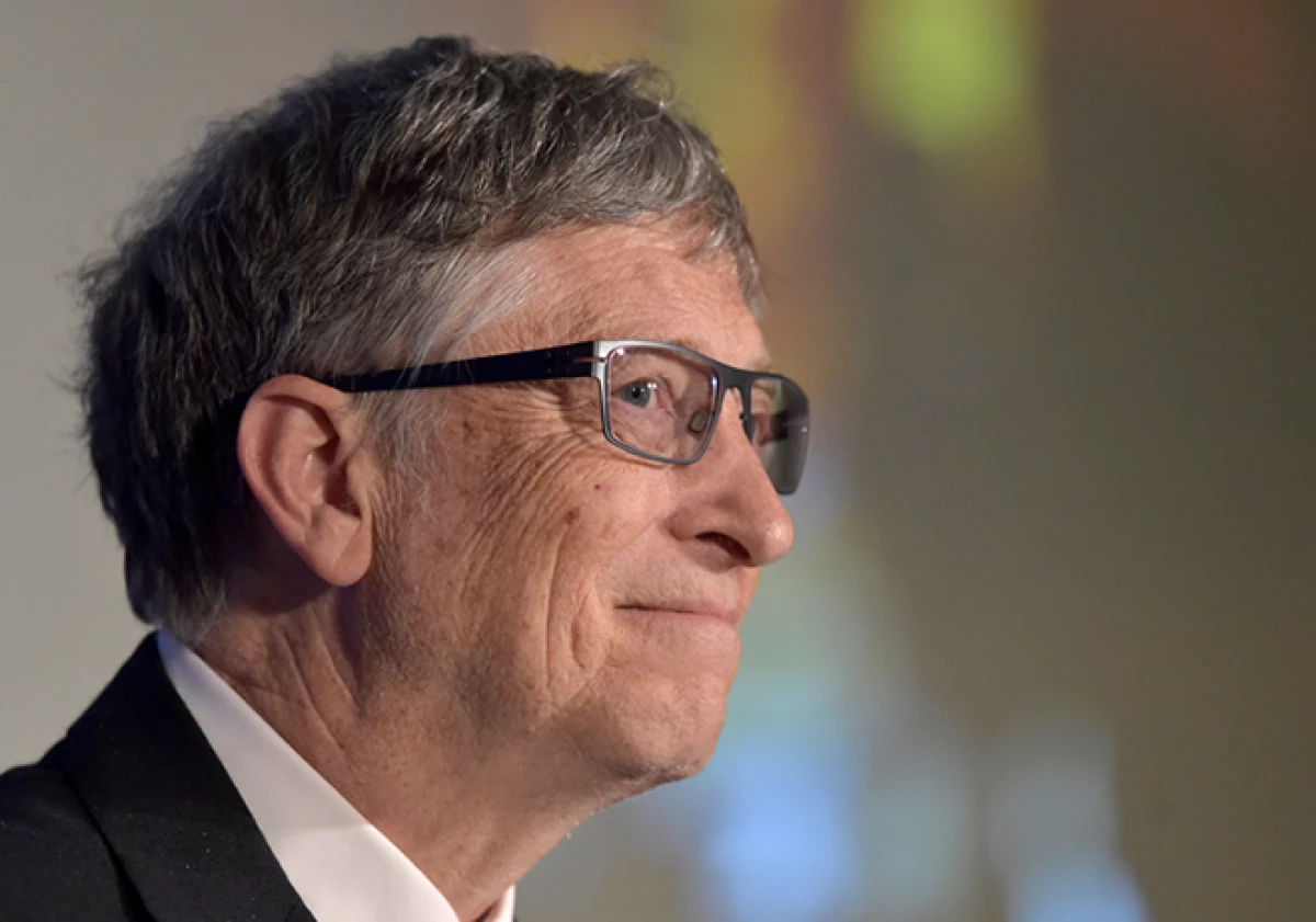 bill-gates