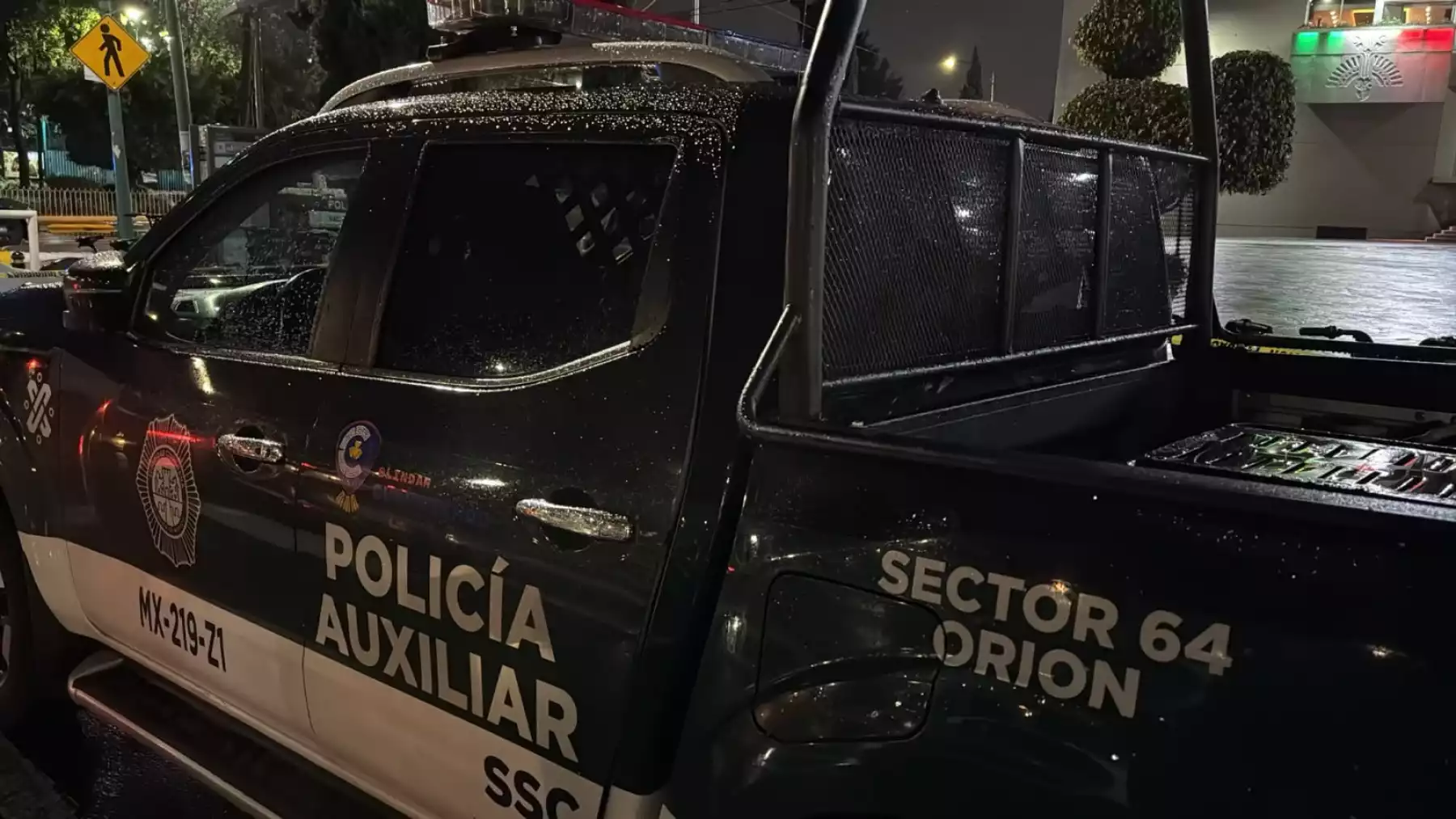 ataque jefe policia cuauhtemoc.jpeg