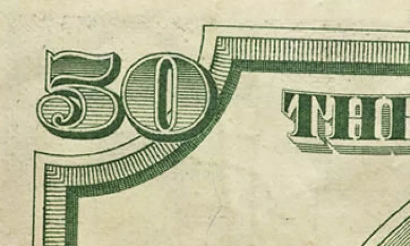 La prima se paga por el derecho de vender dólares al Banco Central, y recibir un pago por encima del mercado. (Foto: Photos to Go)