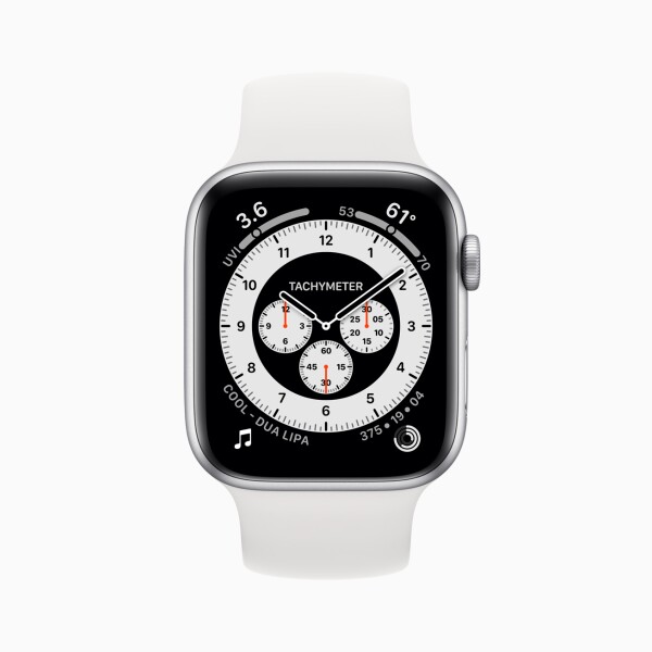 Apple_watch-series-6-aluminum-silver-case-tachymeter-watchface_09152020.jpg