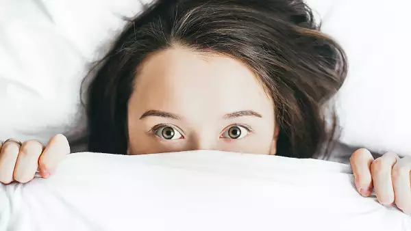 Diseño sin título (3).png