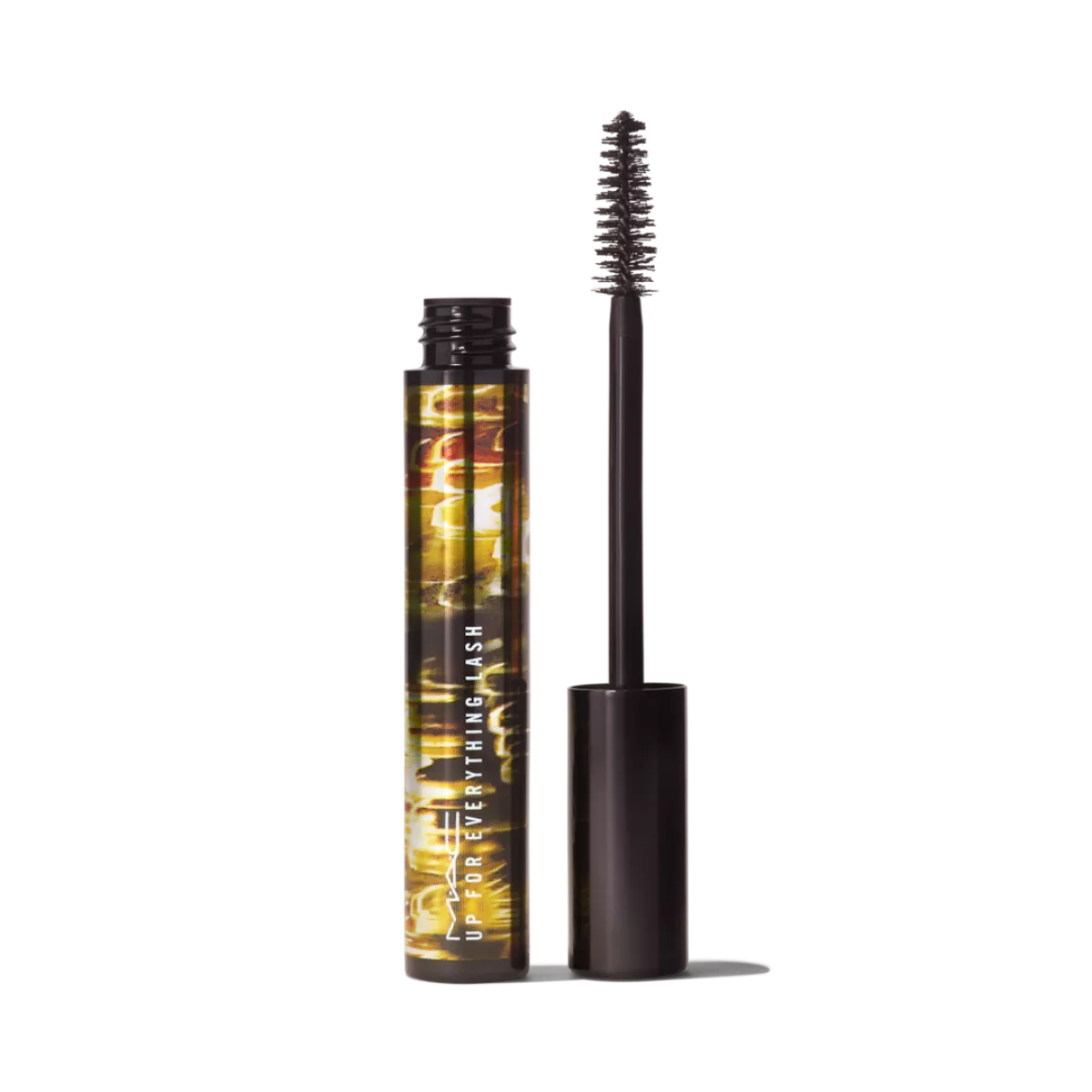 uP FOR EVERYTHING LASH MASCARA MAC 