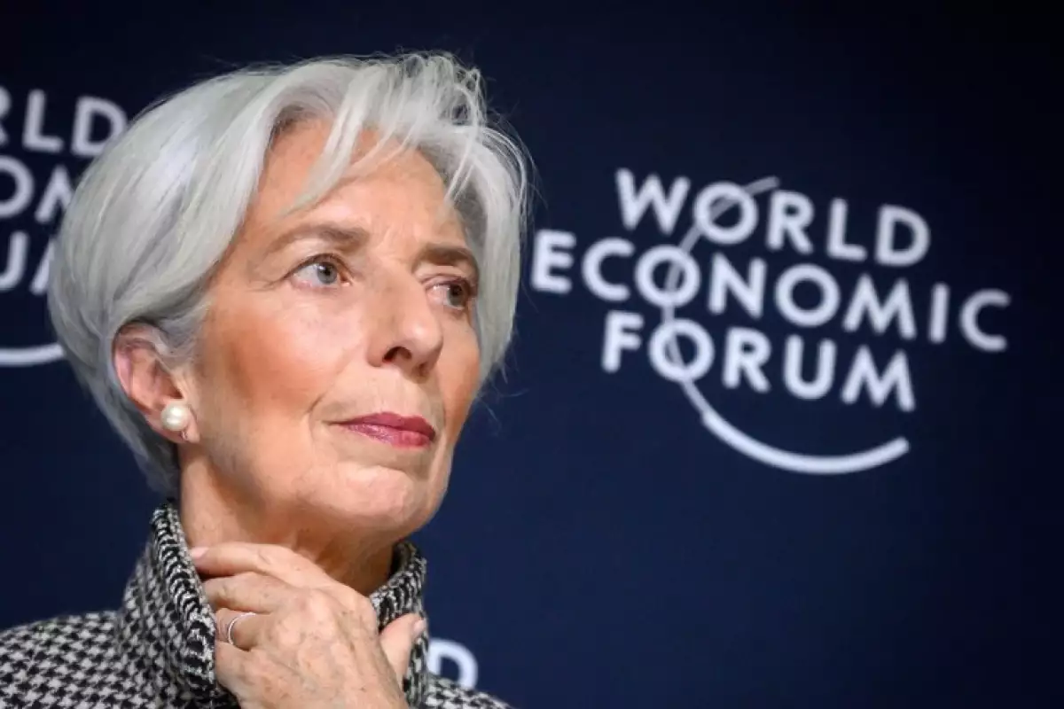 190122 Lagarde Christine afp Fabrice COFFRINI AFP.jpg