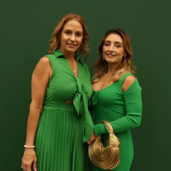 Brunch Social 72dpi-23.jpg