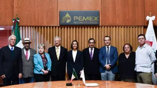 primer-consejo-Pemex