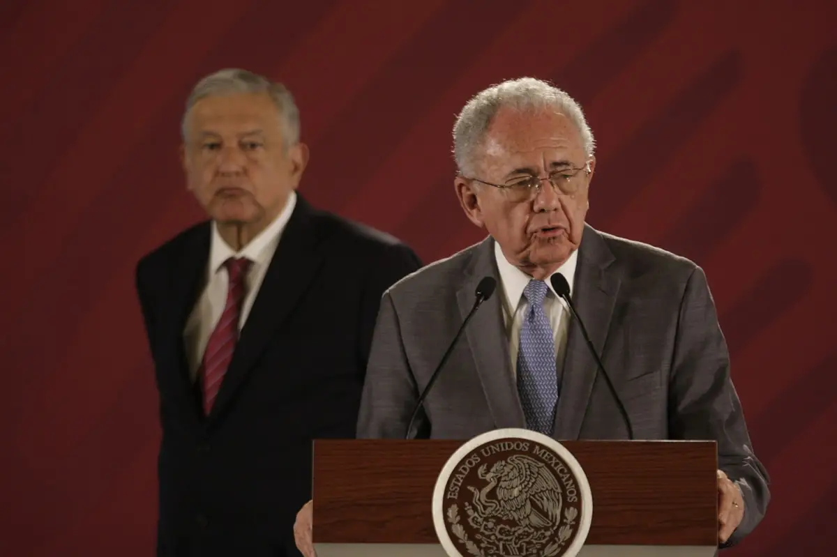 Jiménez Espriú