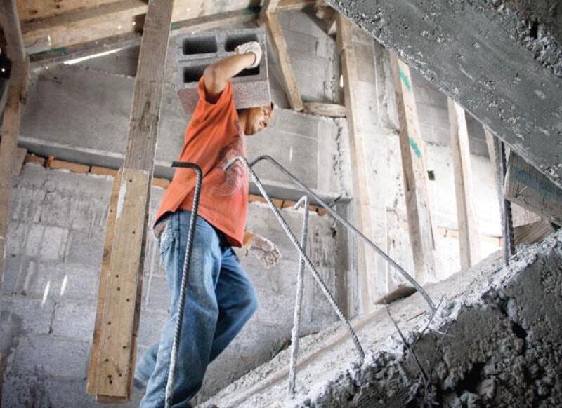 Vivienda Mercado de Expansi�n