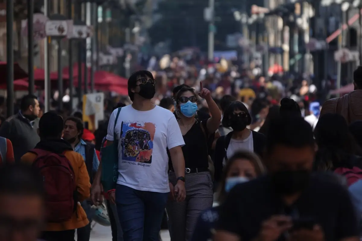 centro