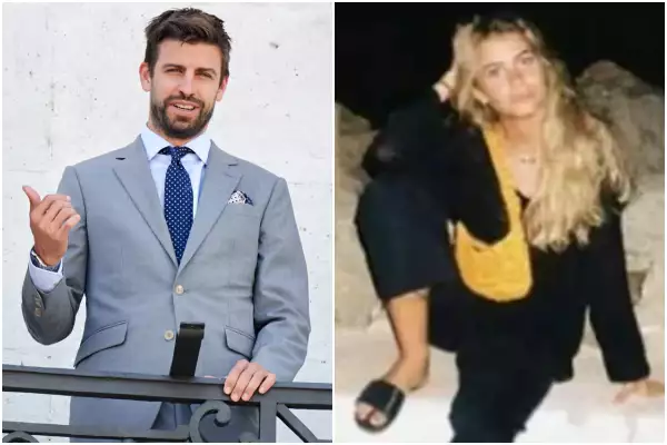 gerard-pique-clara-chia