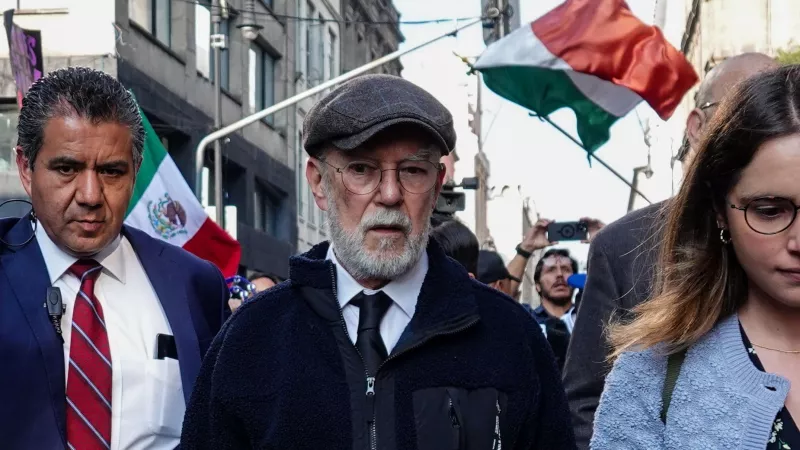 ministro-reforma-judicial