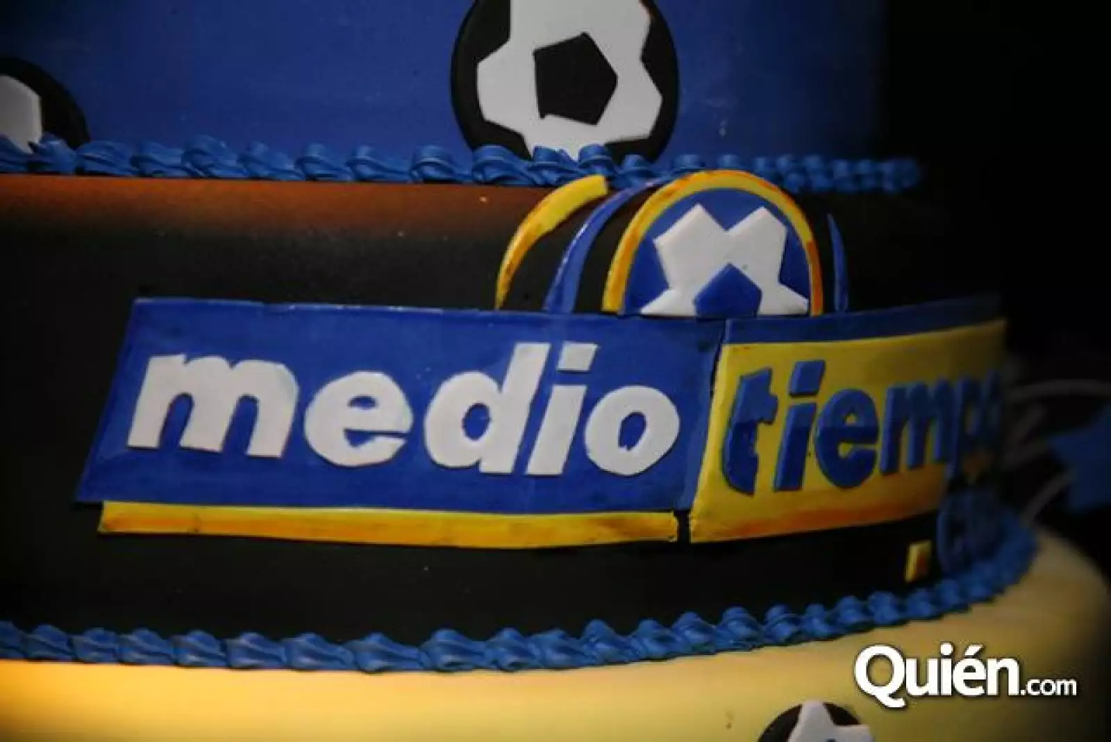 10 años medio tiempo.com