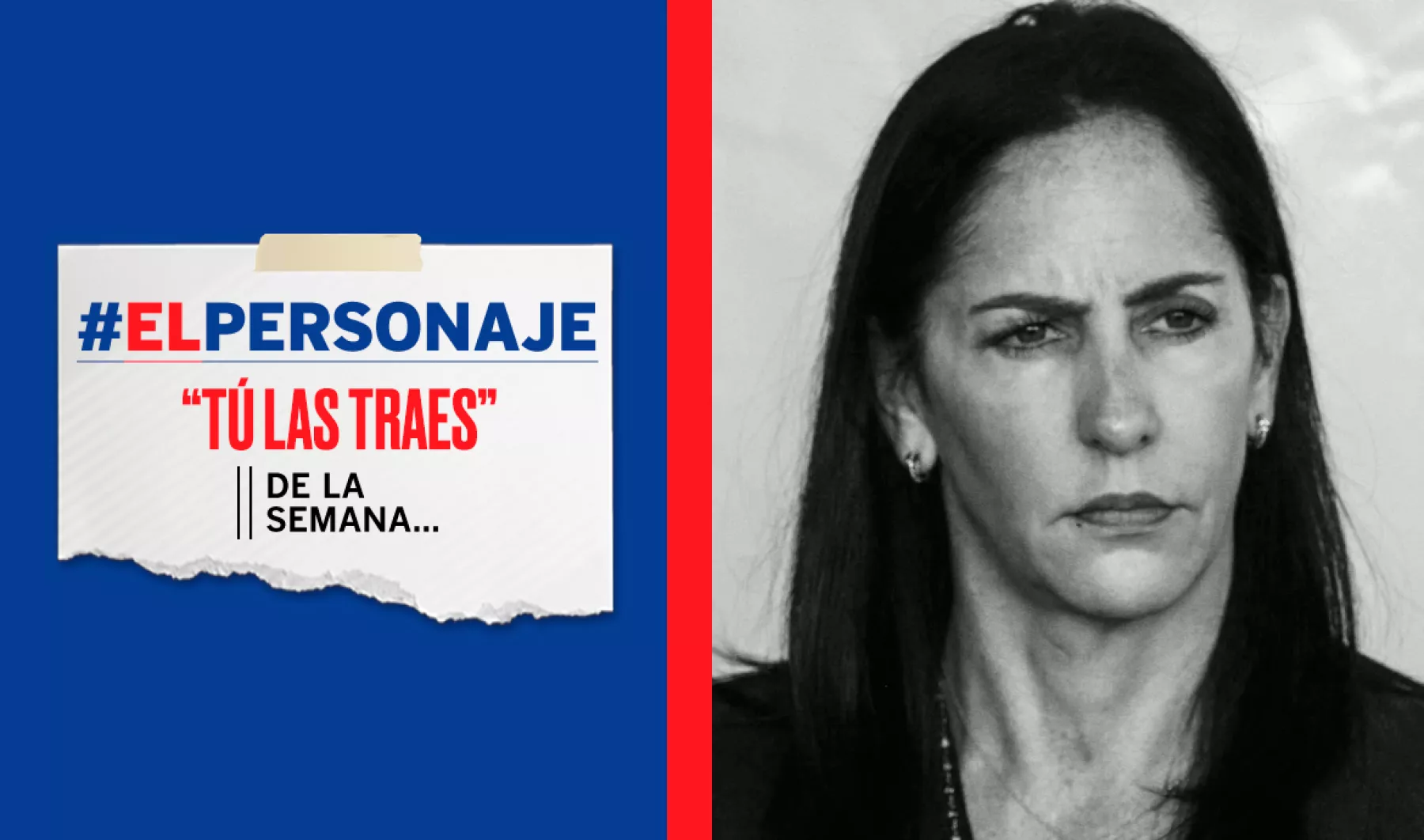 elpersonaje_lourdes-limon.jpg