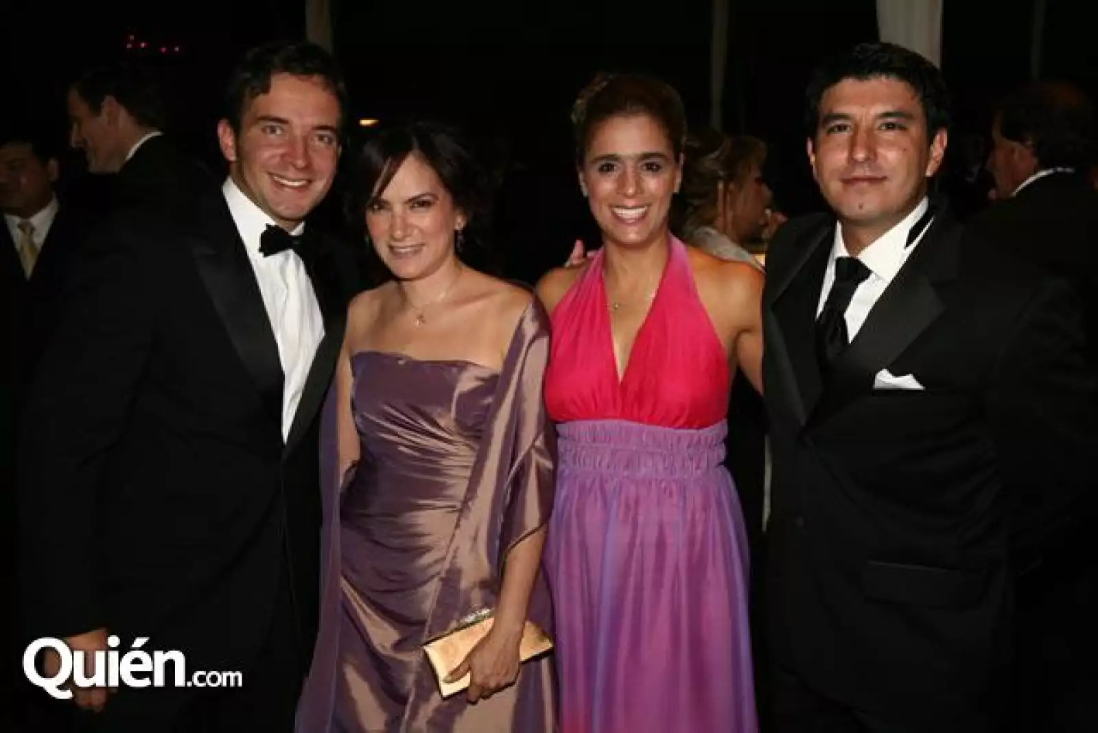 Boda Jos?icardo y Sabrina