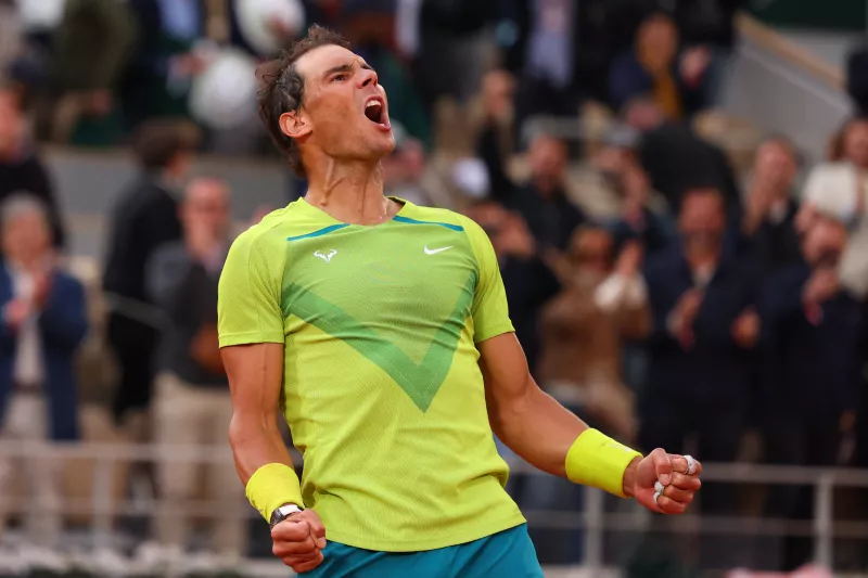 nadal-roland-garros