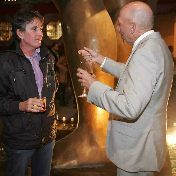 Muestra fotográfica de Pepe Soho