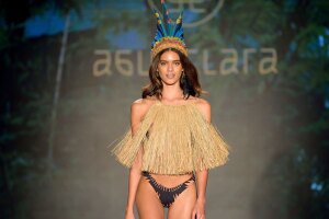 agua-clara.jpg
