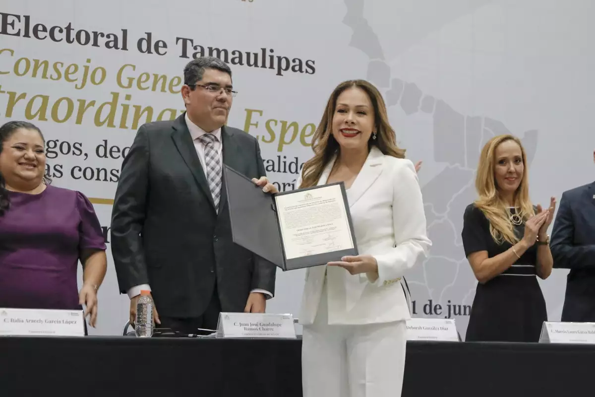 tania-contreras.jpeg