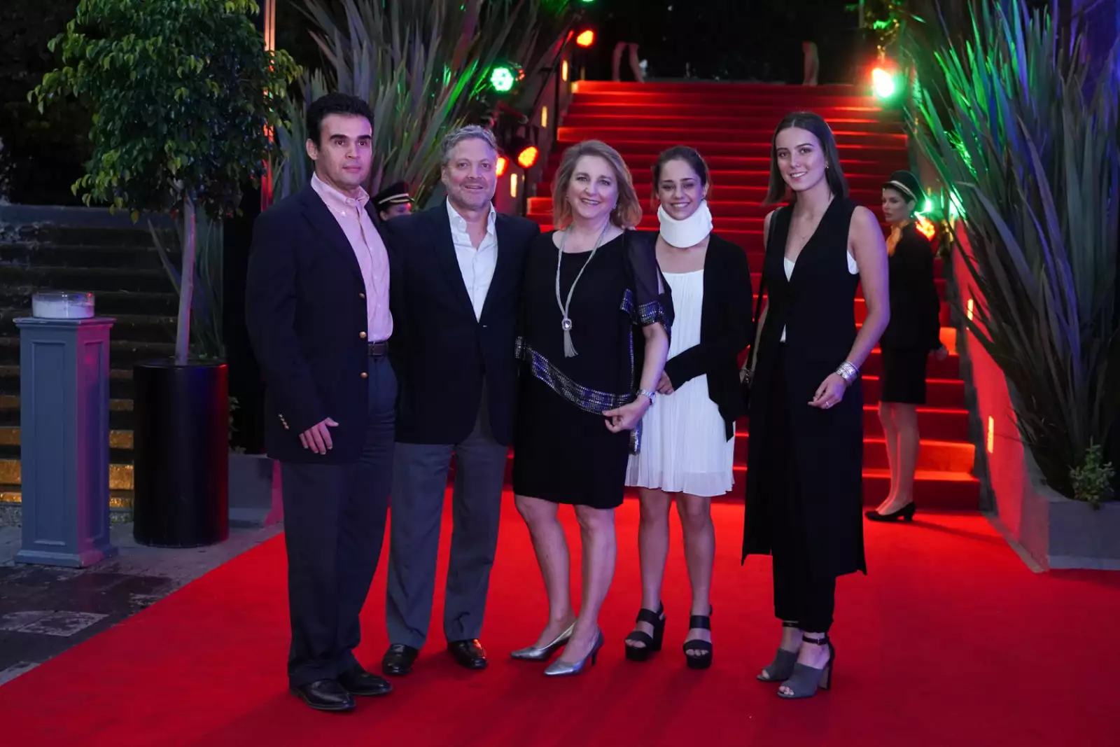 QUI200619ANIVERSARIOFLYACROSSHA 21.jpg