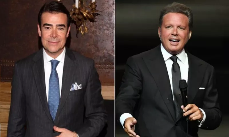 Toño-Mauri-Luis-Miguel 