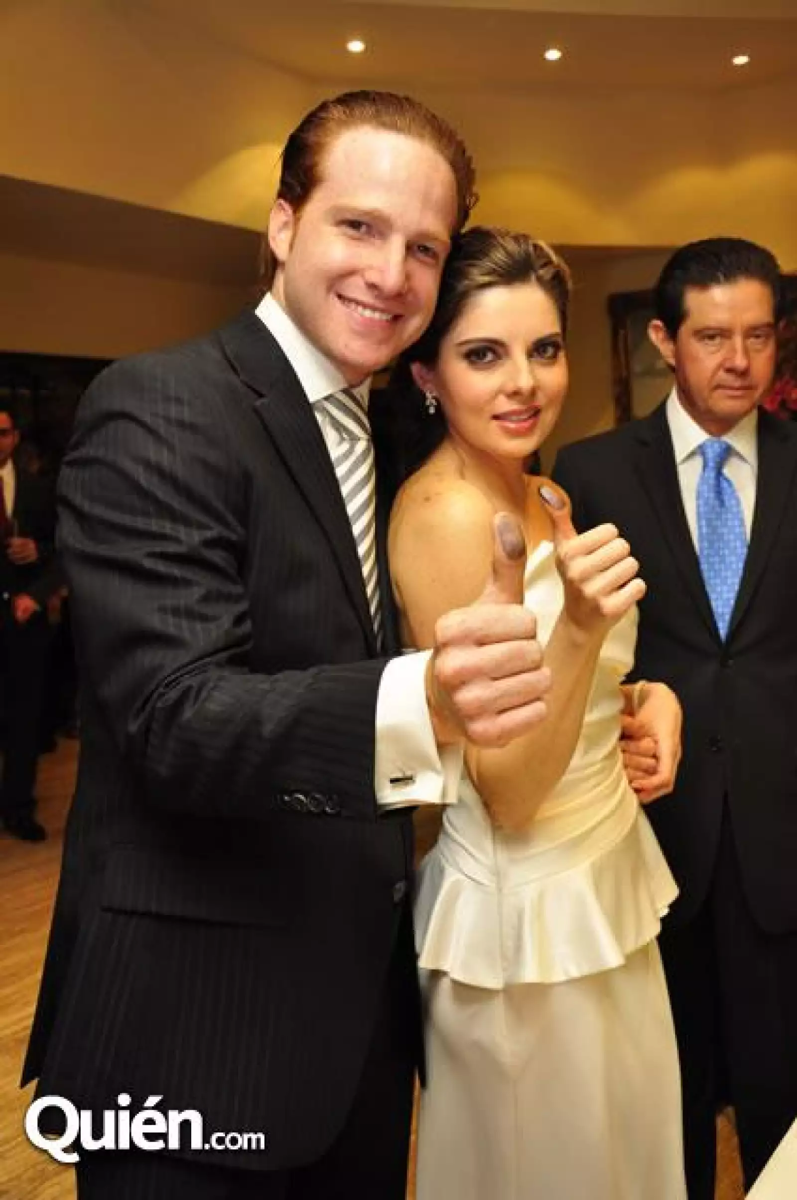 Andrea Behn,Giovanni Gerini.