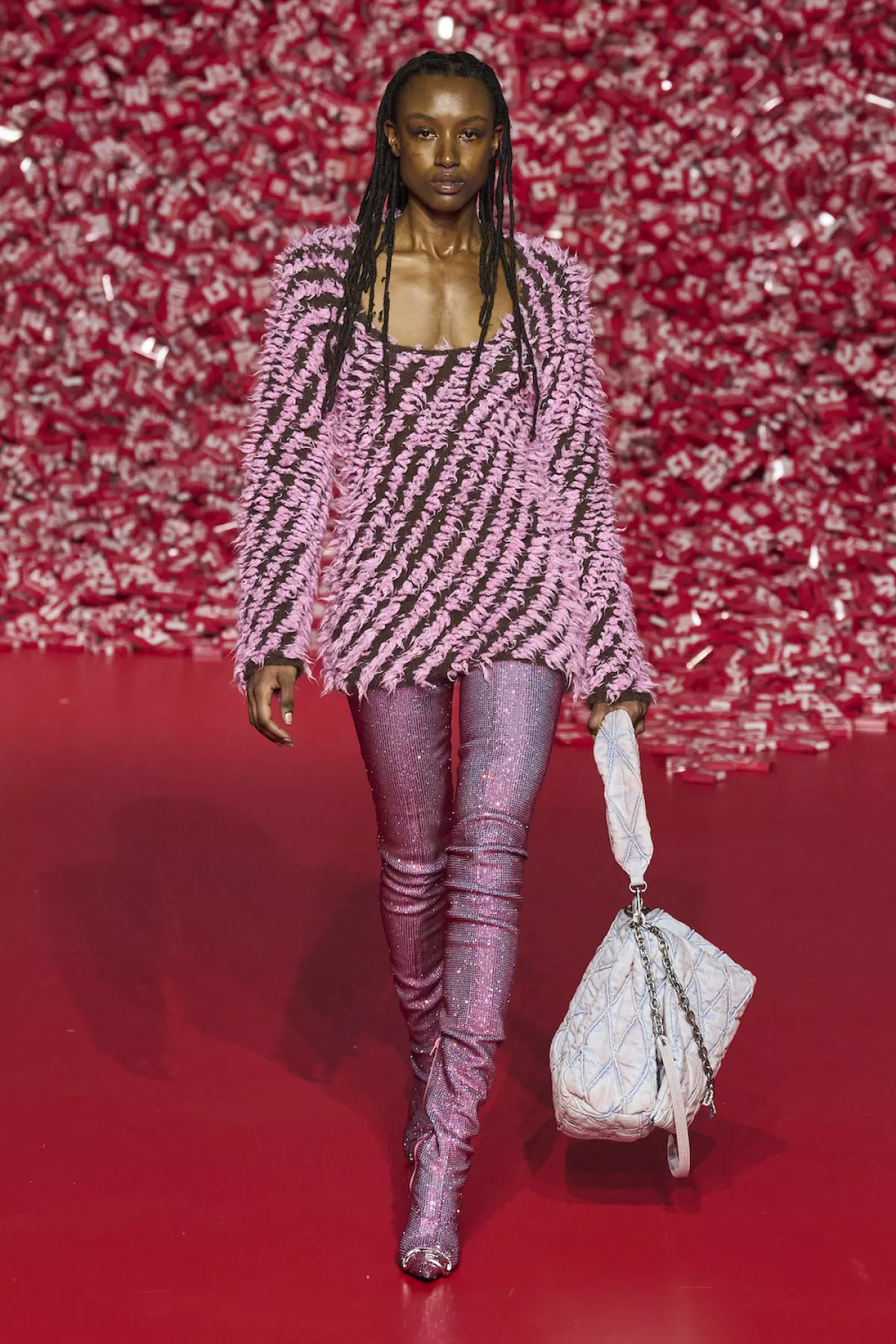 milan-fashion-week-diesel.jpg