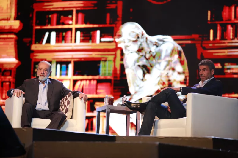 Carlos-slim-helu-arturo-elias-ayub