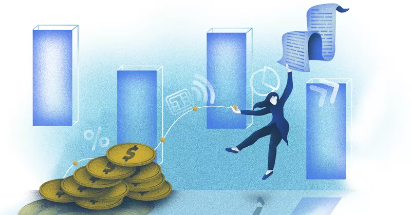 Estos son los principales errores que cometen las emprendedoras 