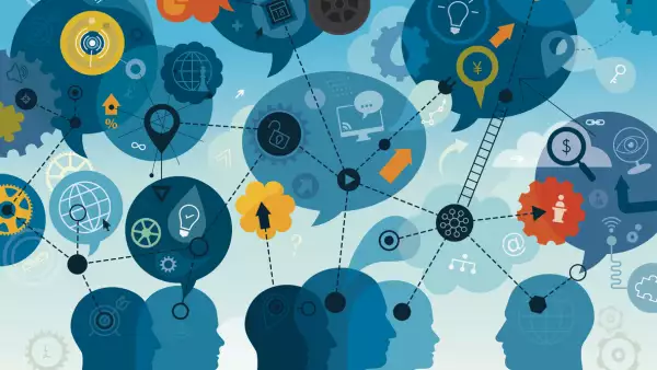 Comunicación que cura. ¿Cómo conseguir el impacto deseado en nuestras audiencias? 