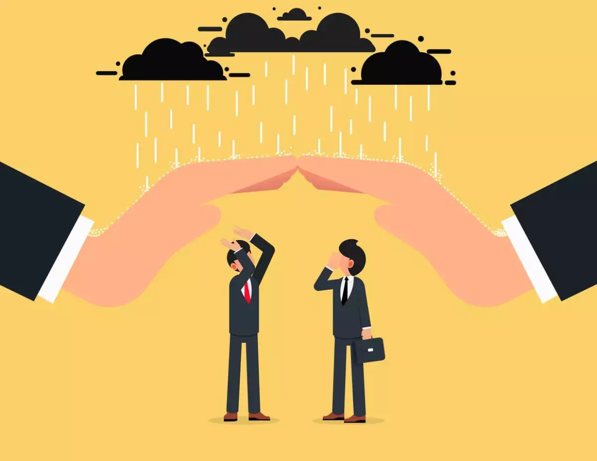 La mitigación y la adaptación deben avanzar juntas en cualquier estrategia