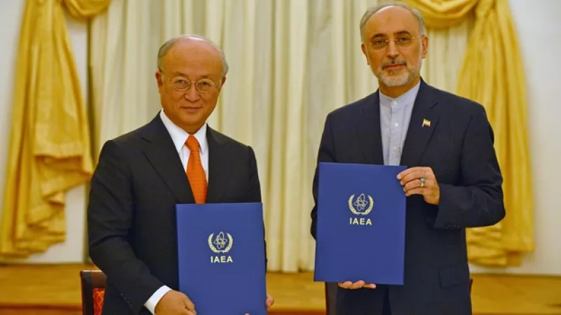 yikuya amano y akbar salehi