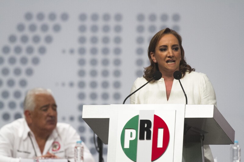En contienda otra vez