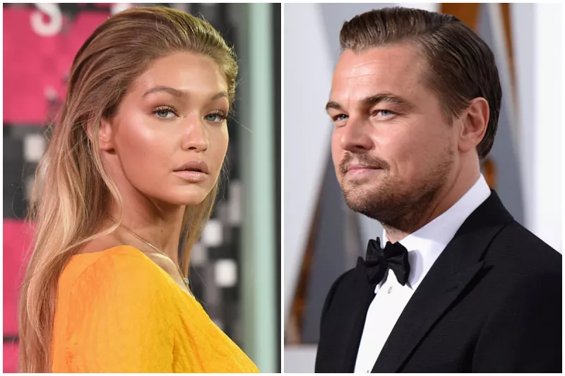 gigi-hadid-leonardo-dicaprio