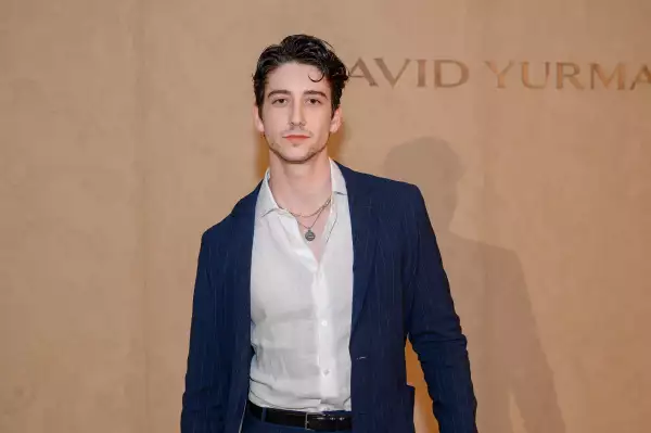 David Yurman Miami Store Opening – After Party