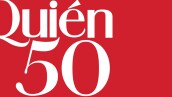 lgo-quien-50.jpg