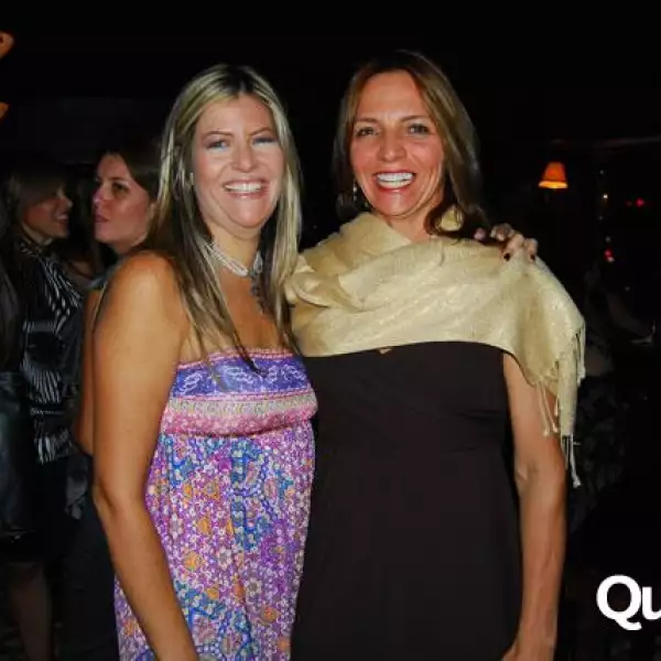 Inauguración IL dibolo